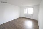 Etagenwohnung Darmstadt Darmstadt-West - 3 Zimmer, 64 m&sup2;, 891&euro; | Angebot:26016264