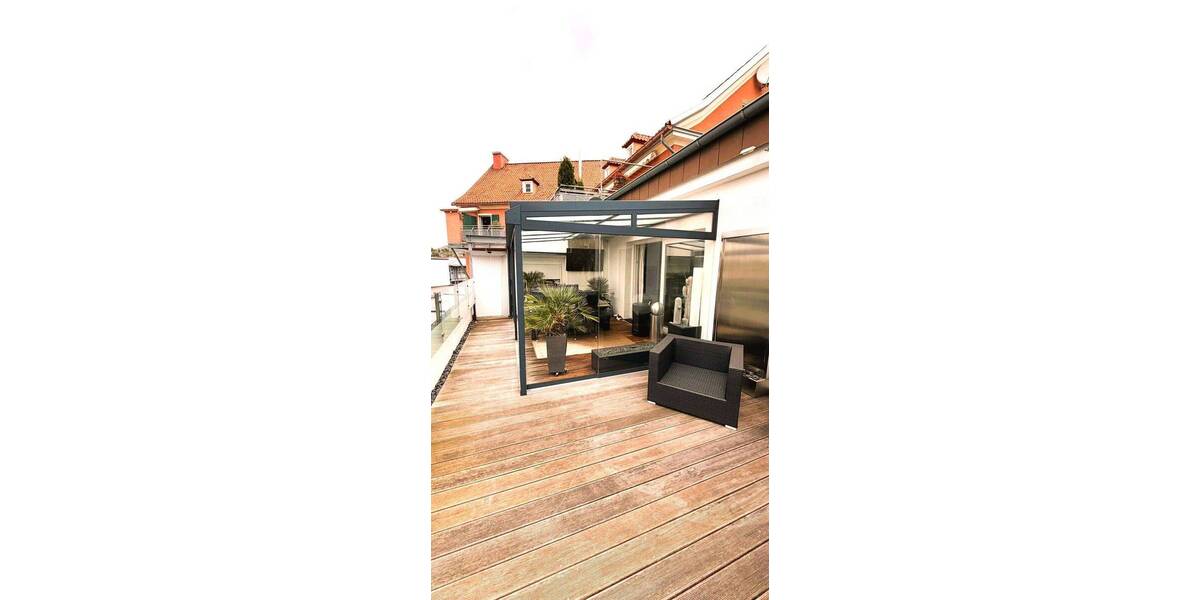 Etagenwohnung Bad Wildungen Bad Wildungen (Kernstadt) - 5 Zimmer, 150 m&sup2;, 1.320&euro; | Angebot:26498978