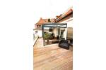 Etagenwohnung Bad Wildungen Bad Wildungen (Kernstadt) - 5 Zimmer, 150 m&sup2;, 1.320&euro; | Angebot:26498978