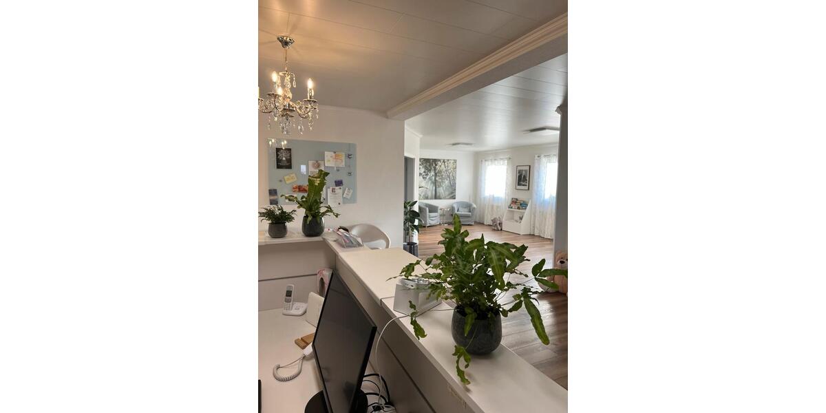 Gewerbeobjekt Limburg an der Lahn - 750&euro; | Angebot:26183294