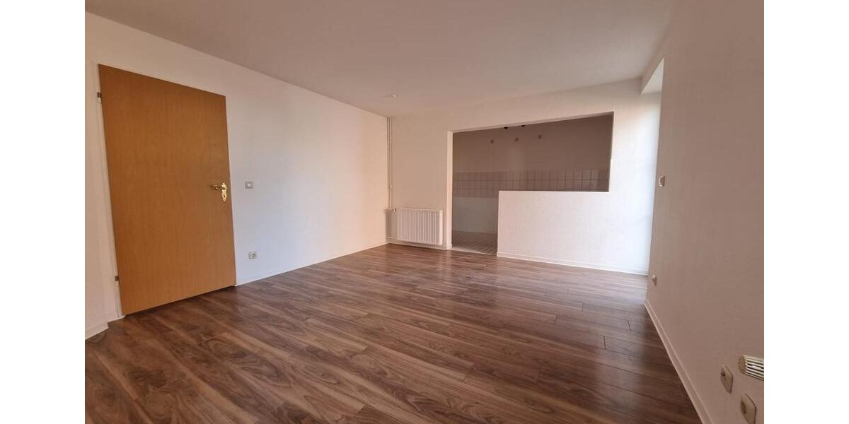 Erdgeschoßwohnung Burg - 2 Zimmer, 55 m&sup2;, 370&euro; | Angebot:24841625