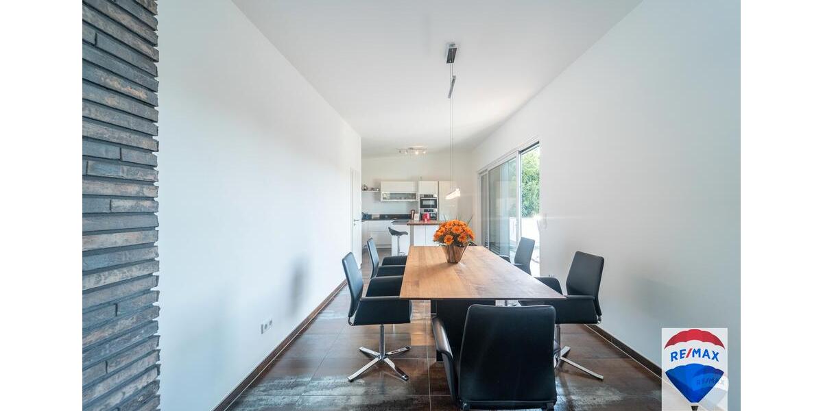 Einfamilienhaus Kleve - 3 Zimmer, 130 m&sup2;, 1.380&euro; | Angebot:25884358