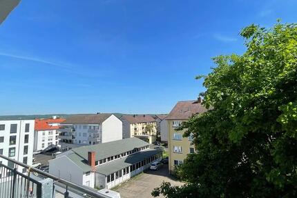 Ihr neues Zuhause!!! zimmer