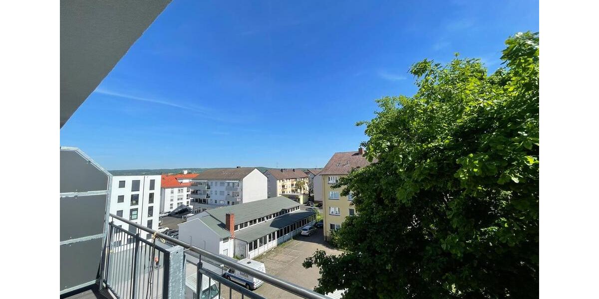 Ihr neues Zuhause!!! zimmer