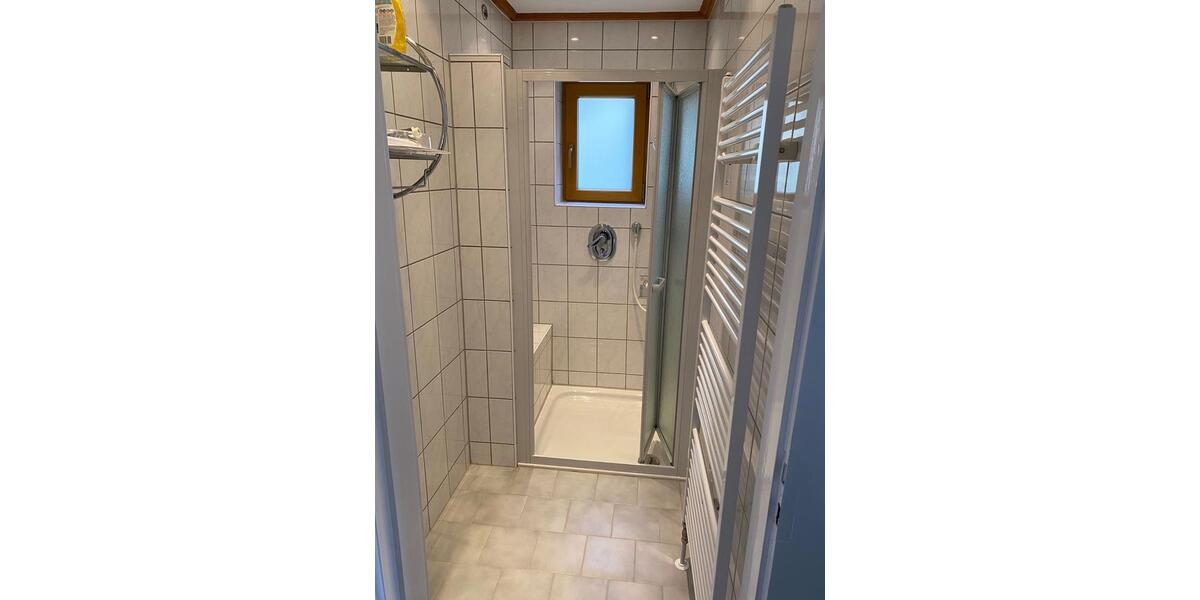 Erdgeschoßwohnung Waldshut-Tiengen Tiengen - 3.5 Zimmer, 86 m&sup2;, 850&euro; | Angebot:25858037