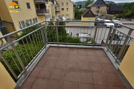 Wohnung zum Mieten in Erzgebirgskreis 360 € 57.4 m² 2 zimmer