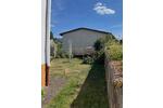 Erdgeschoßwohnung Gersfeld (Rhön) - 5 Zimmer, 123 m&sup2;, 890&euro; | Angebot:26620836