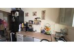 Etagenwohnung Flensburg Altstadt - 4 Zimmer, 81 m&sup2;, 615&euro; | Angebot:26345727