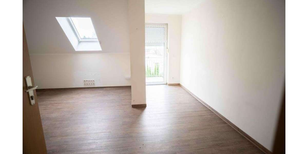 Wohnung zum Mieten in Prenzlau 510 € 54.81 m² 2 zimmer