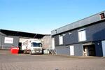 Gewerbeobjekt Lohmar - 1.600&euro; | Angebot:26445648