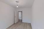 Etagenwohnung Diepholz - 4 Zimmer, 76 m&sup2;, 560&euro; | Angebot:25970042