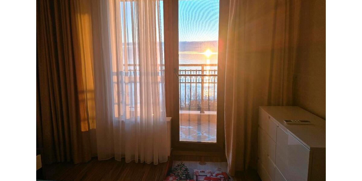 Etagenwohnung Offenbach am Main Bieberer Berg - 2 Zimmer, 77 m&sup2;, 1.300&euro; | Angebot:25975710