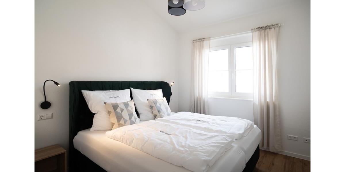 Wohnen auf Zeit Ettenheim - 2 Zimmer, 65 m&sup2;, 1.140&euro; | Angebot:26219654