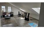 Dachgeschoßwohnung Heusweiler - 3 Zimmer, 117 m&sup2;, 950&euro; | Angebot:26180340