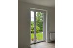 Erdgeschoßwohnung Wuppertal Cronenberg - 2 Zimmer, 52 m&sup2;, 395&euro; | Angebot:26647339