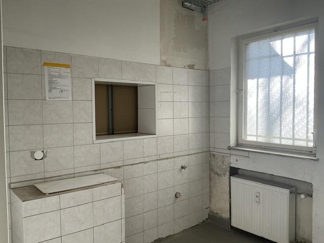 Gewerbeobjekt Duisburg Rheinhausen - 1.780&euro; | Angebot:23053660