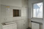 Gewerbeobjekt Duisburg Rheinhausen - 1.780&euro; | Angebot:23053660