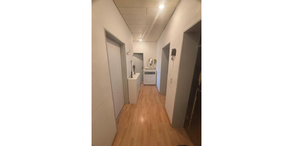 Wohnen auf Zeit Iserlohn - 1 Zimmer, 26 m&sup2;, 380&euro; | Angebot:25162279