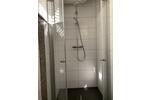 Etagenwohnung Haan - 2 Zimmer, 77 m&sup2;, 883&euro; | Angebot:26338397