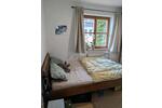 Wohnen auf Zeit Sonthofen - 2 Zimmer, 46 m&sup2;, 740&euro; | Angebot:26613312