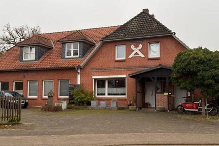 Frisch renovierte, helle 1-Zimmer-Souterrainwohnung 1 zimmer