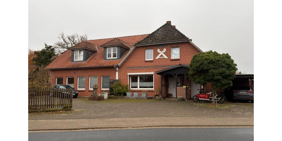 Frisch renovierte, helle 1-Zimmer-Souterrainwohnung 1 zimmer