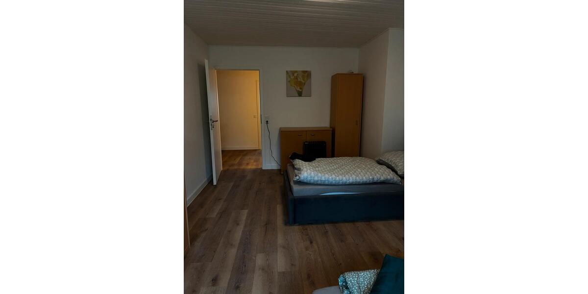 Wohnen auf Zeit Schwerte - 7 Zimmer, 180 m&sup2;, 100&euro; | Angebot:24906532