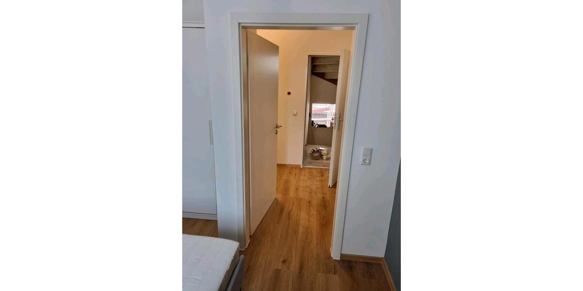 Wohnung vermieten 3 zimmer