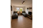 Wohnen auf Zeit Mönchengladbach West - 2 Zimmer, 65 m&sup2;, 35&euro; | Angebot:26672914