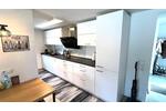 Maisonettenwohnung Ochtendung - 3 Zimmer, 140 m&sup2;, 1.200&euro; | Angebot:26356355