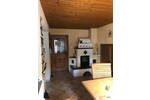 Mehrfamilienhaus, Wohnhaus Bad Endorf Hemhof - 5 Zimmer, 157 m&sup2;, 1.550&euro; | Angebot:26794399