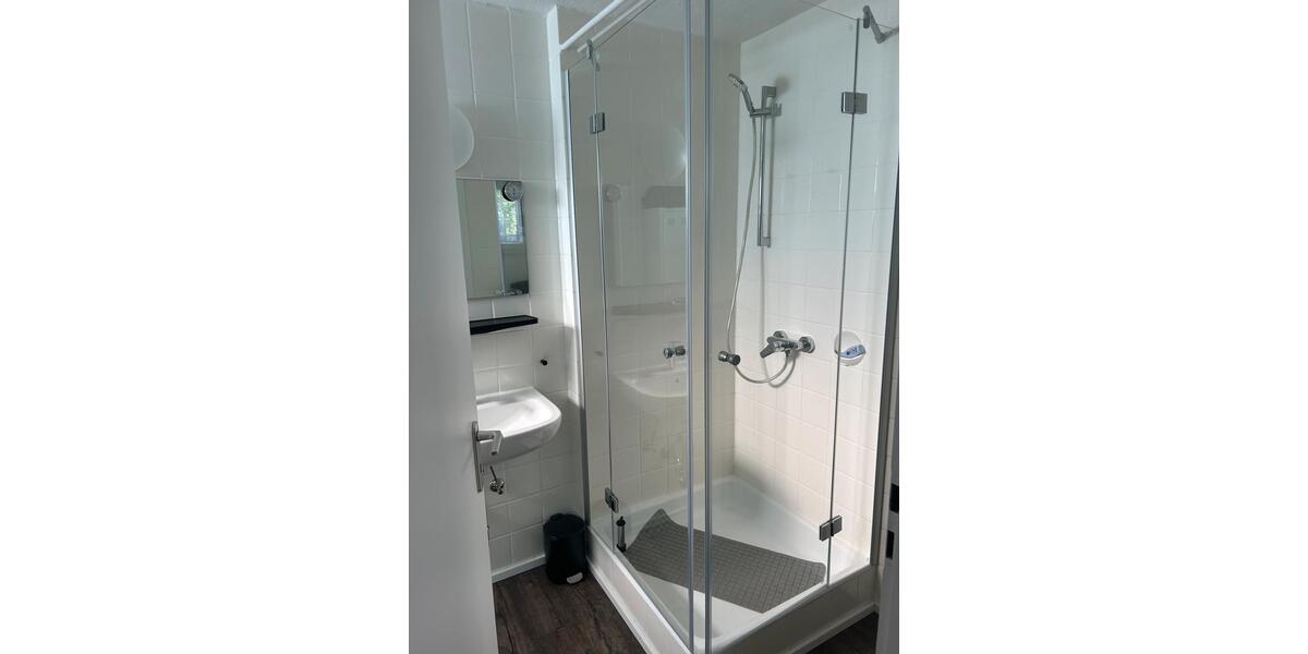 Wohnen auf Zeit Blaubeuren - 1 Zimmer, 15 m&sup2;, 520&euro; | Angebot:26660744