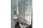 Wohnen auf Zeit Blaubeuren - 1 Zimmer, 15 m&sup2;, 520&euro; | Angebot:26660744