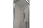 Dachgeschoßwohnung Glückstadt - 2 Zimmer, 42 m&sup2;, 510&euro; | Angebot:26617626