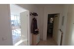 Wohnung zur Miete 2 Zimmer Düsseldorf zimmer