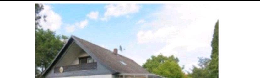 Dachgeschoßwohnung Brome - 2 Zimmer, 65 m&sup2;, 685&euro; | Angebot:25865608