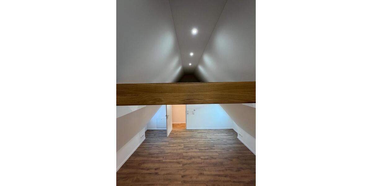 Einfamilienhaus Strullendorf - 6 Zimmer, 174 m&sup2;, 2.100&euro; | Angebot:26343556