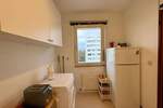 Etagenwohnung Ludwigshafen am Rhein Oggersheim - 2 Zimmer, 53 m&sup2;, 510&euro; | Angebot:26672329