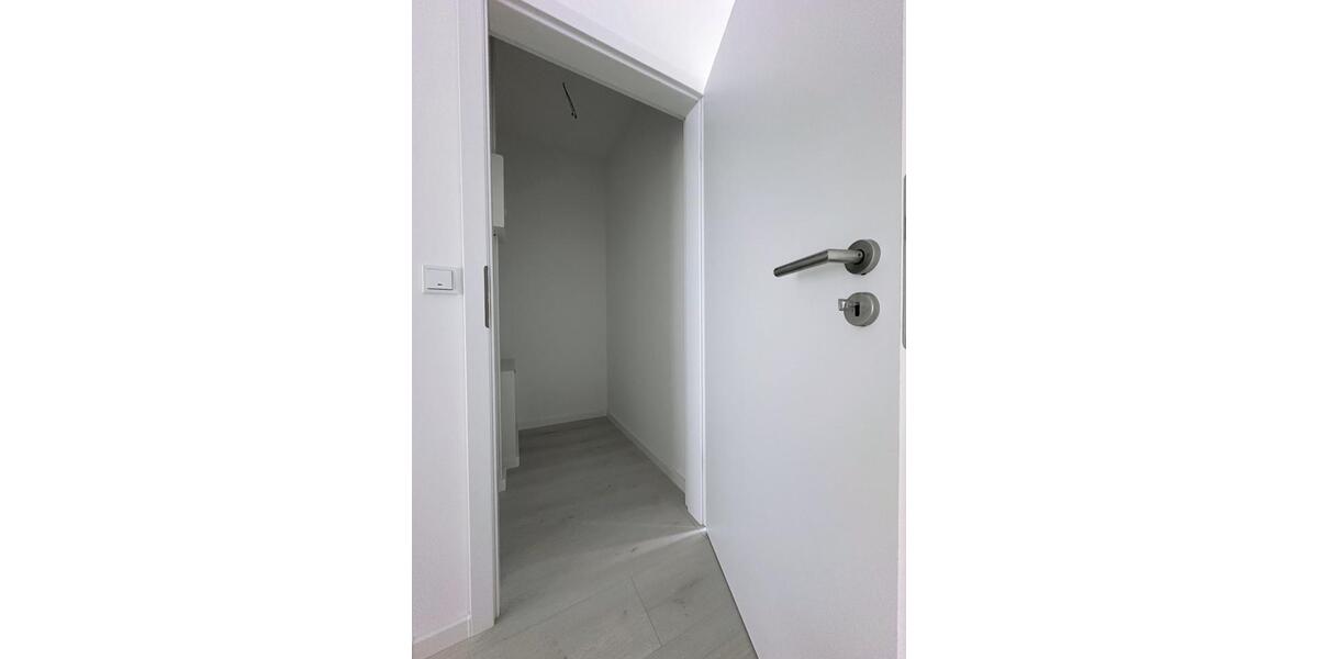 Etagenwohnung Siegen Eiserfeld - 2 Zimmer, 67 m&sup2;, 885&euro; | Angebot:26660546