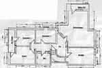 Dachgeschoßwohnung Kulmbach Blaich - 4 Zimmer, 165 m&sup2;, 1.300&euro; | Angebot:26413696