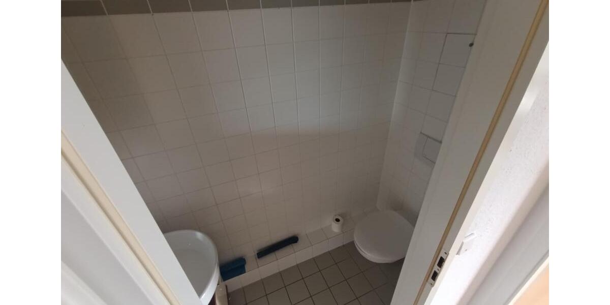 Dachgeschoßwohnung Panketal - 3 Zimmer, 74 m&sup2;, 1.130&euro; | Angebot:26534250