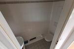 Dachgeschoßwohnung Panketal - 3 Zimmer, 74 m&sup2;, 1.130&euro; | Angebot:26534250