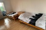 Etagenwohnung Gelsenkirchen - 3 Zimmer, 100 m&sup2;, 15&euro; | Angebot:24599560