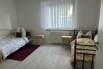 Wohnen auf Zeit Gütersloh Avenwedde - 2 Zimmer, 58 m&sup2;, 18&euro; | Angebot:26194803