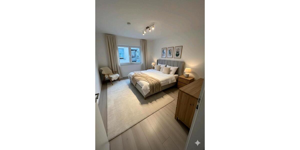 Erdgeschoßwohnung Baden-Baden Balg - 3.5 Zimmer, 108 m&sup2;, 1.280&euro; | Angebot:25253400