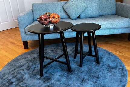 Zimmer Unterpleichfeld - 1 Zimmer, 1.400&euro; | Angebot:24987378