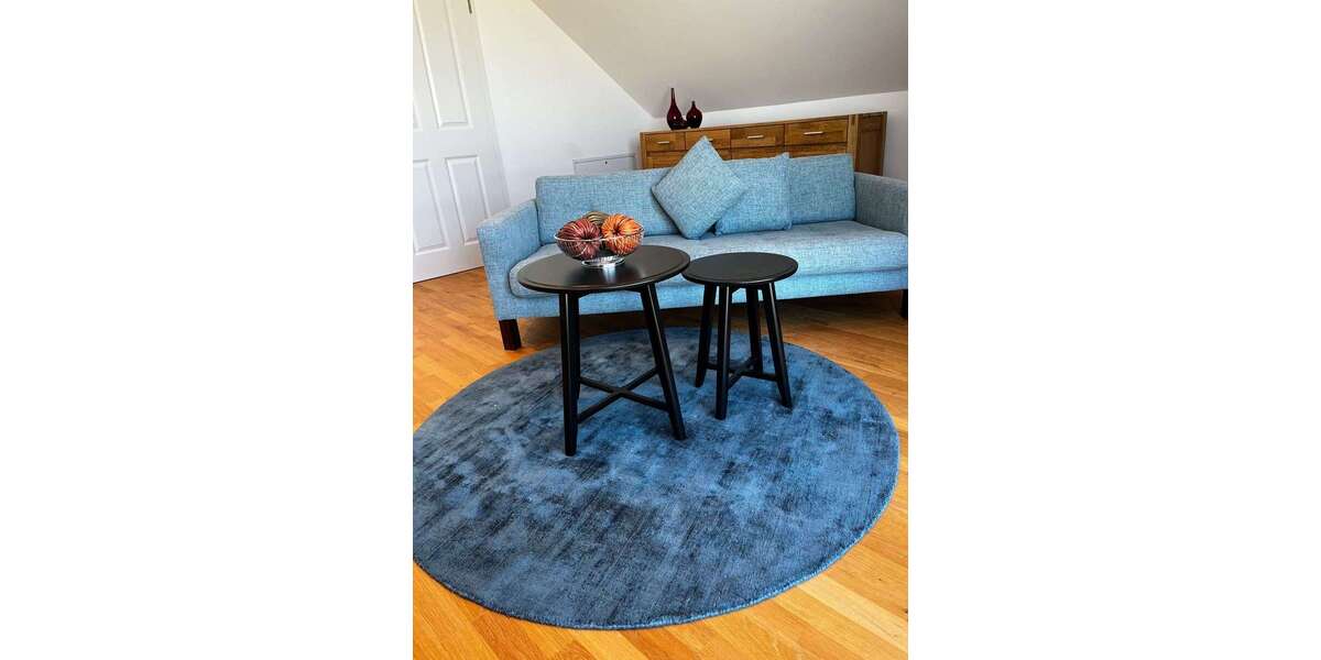 Zimmer Unterpleichfeld - 1 Zimmer, 1.600&euro; | Angebot:24987378