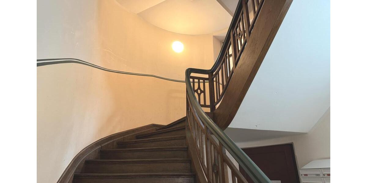 Wohnen, wie es sein soll – großzügig und hell 4 zimmer