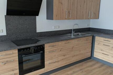 Wohnung Marktoberdorf - 3 Zimmer, 1.545&euro; | Angebot:23174094