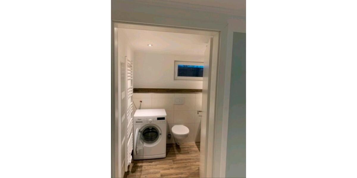 Wohnen auf Zeit Passau Auerbach - 1 Zimmer, 24 m&sup2;, 415&euro; | Angebot:26682826